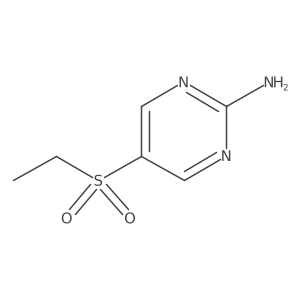 1368410-64-3 structure