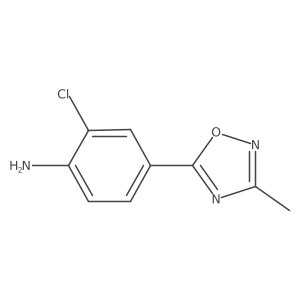 1368453-61-5结构式