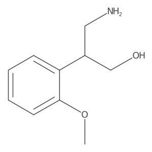 1368924-34-8 structure