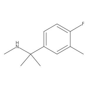 1368924-56-4 structure
