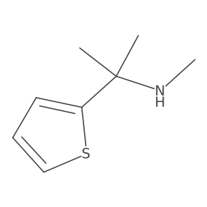 1368967-53-6结构式