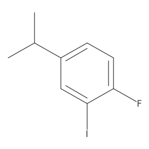 1369776-58-8 structure