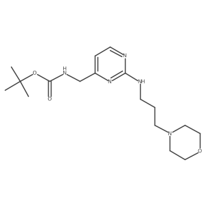 1370425-97-0 structure