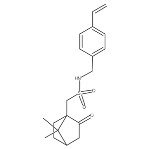 1370509-77-5 structure