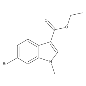 1373147-89-7 structure