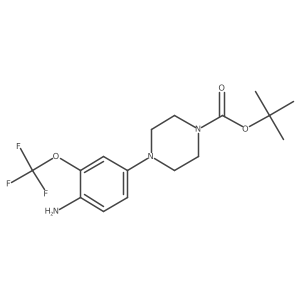 1374641-77-6 structure