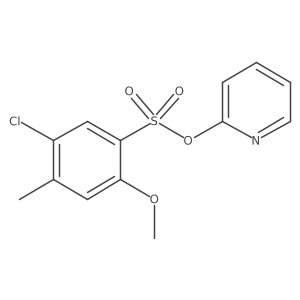 1374681-31-8 structure