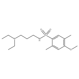 1374684-96-4 structure
