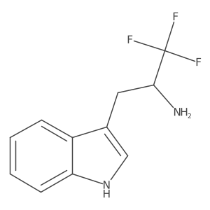 137496-38-9 structure