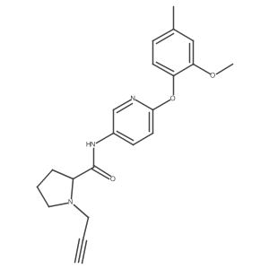 1375207-00-3结构式