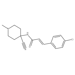 1376446-17-1 structure