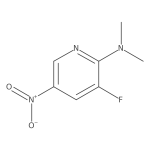1378502-36-3 structure