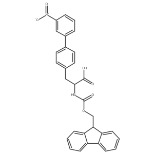 1380436-66-7 structure