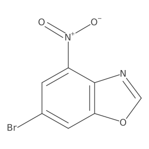 1383994-92-0 structure