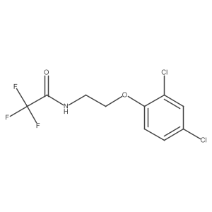 138505-74-5 structure