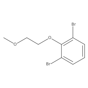 1390327-96-4 structure