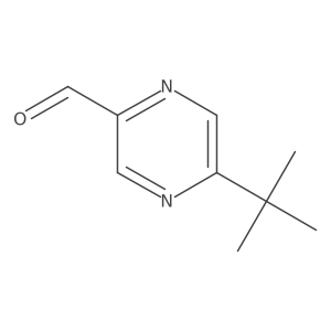 1393575-93-3 structure