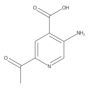 1393584-45-6 structure