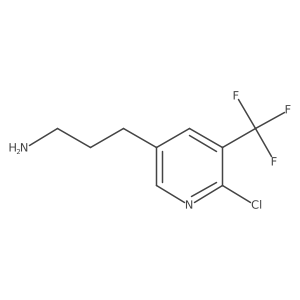 1393584-67-2 structure