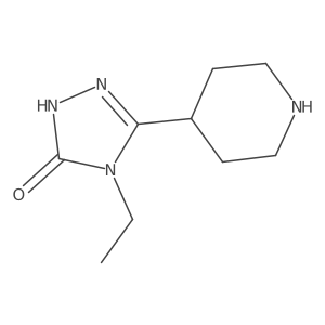 1394116-48-3 structure