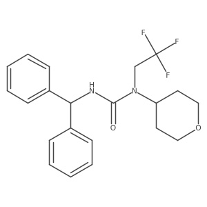 1396843-78-9 structure