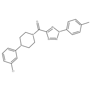 1396877-42-1 structure