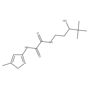 1396886-16-0 structure