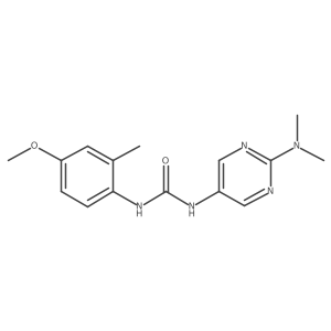 1396889-37-4 structure