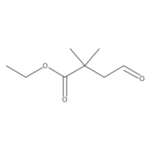 139732-52-8 structure