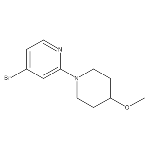 1398636-23-1结构式
