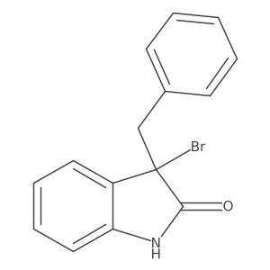 1398681-59-8 structure