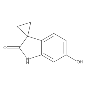 1402671-51-5 structure