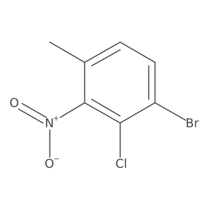 1402836-12-7 structure