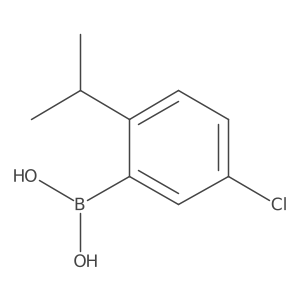 1403679-84-4 structure