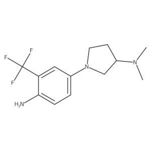 1405279-43-7结构式