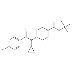 1415836-49-5结构式