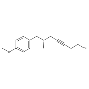 1416438-56-6 structure