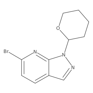 1416714-18-5 structure