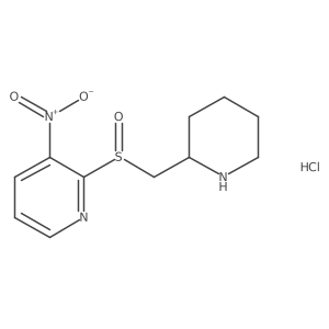 1420799-79-6 structure