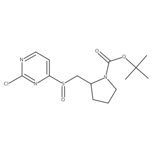 1420800-60-7结构式