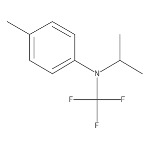 1420812-77-6结构式