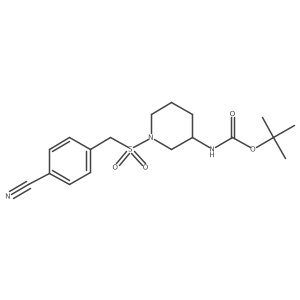 1420852-31-8 structure