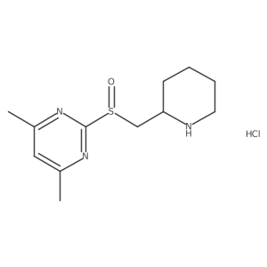 1420852-75-0 structure
