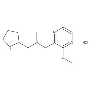 1420877-17-3 structure