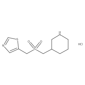 1420895-50-6 structure