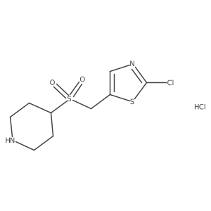 1420895-72-2 structure