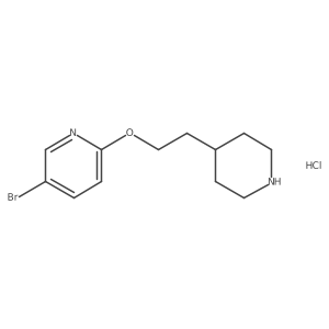 1420979-52-7 structure