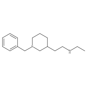 1420979-74-3 structure