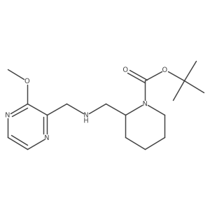 1420988-48-2 structure