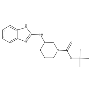 1421042-18-3 structure